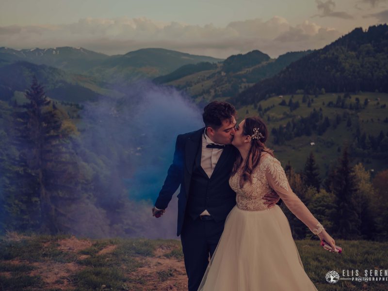 Anca-Codrut-Save-The-Date-Fum-21