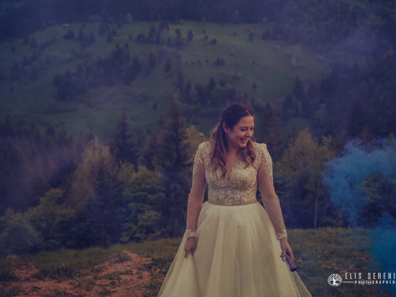 Anca-Codrut-Save-The-Date-Fum-22