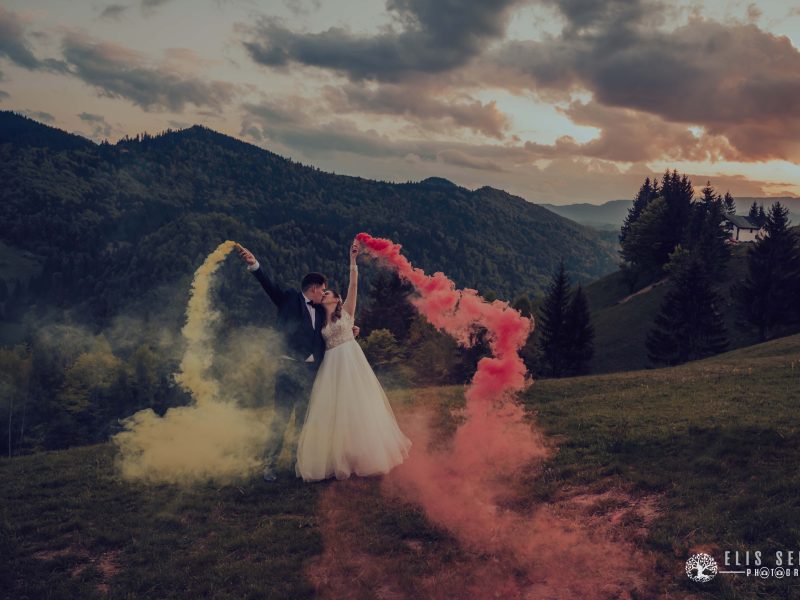 Anca-Codrut-Save-The-Date-Fum-24