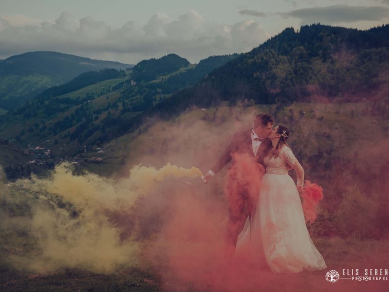 Anca-Codrut-Save-The-Date-Fum-27