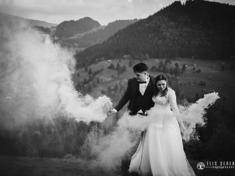 Anca-Codrut-Save-The-Date-Fum-28