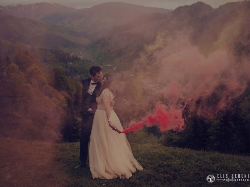 Anca-Codrut-Save-The-Date-Fum-29