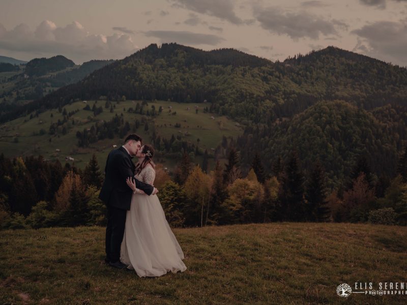 Anca-Codrut-Save-The-Date-Fum-30