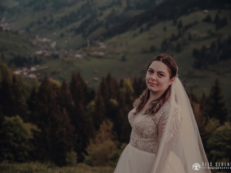 Anca-Codrut-Save-The-Date-Fum-32