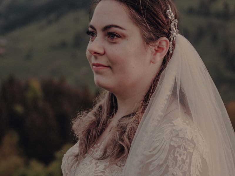 Anca-Codrut-Save-The-Date-Fum-34