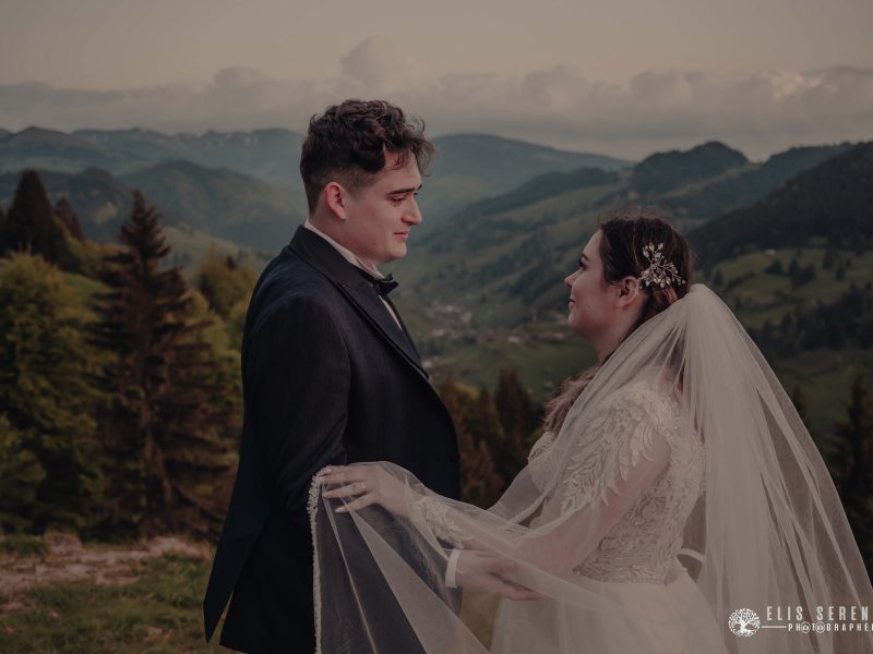 Anca-Codrut-Save-The-Date-Fum-35