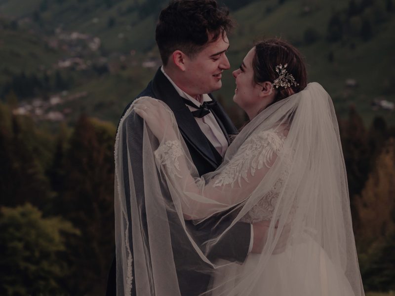 Anca-Codrut-Save-The-Date-Fum-40