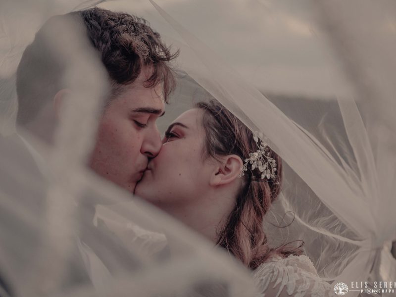 Anca-Codrut-Save-The-Date-Fum-43