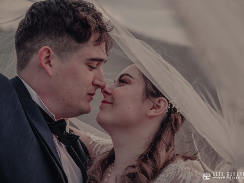 Anca-Codrut-Save-The-Date-Fum-44