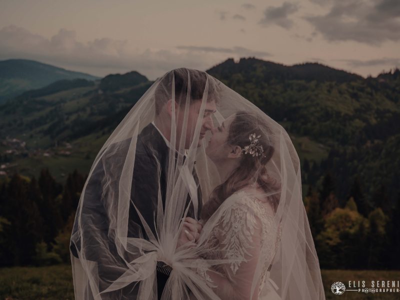 Anca-Codrut-Save-The-Date-Fum-45