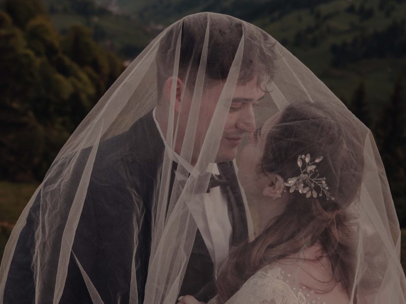 Anca-Codrut-Save-The-Date-Fum-46