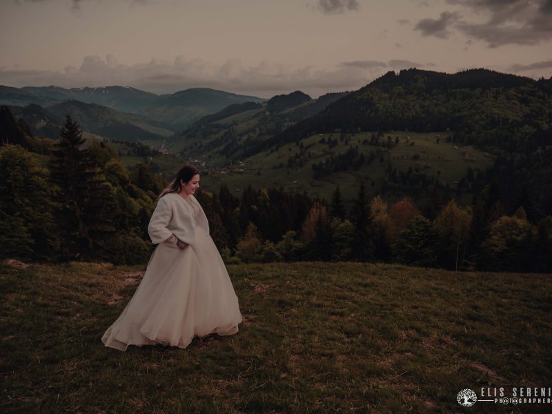 Anca-Codrut-Save-The-Date-Fum-47