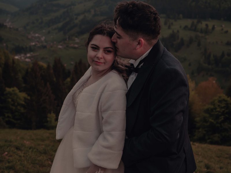 Anca-Codrut-Save-The-Date-Fum-49