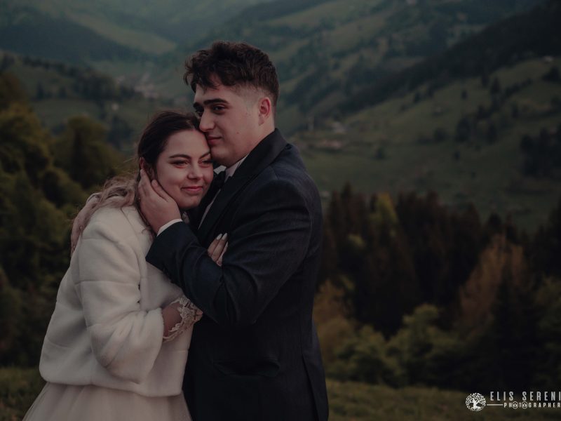 Anca-Codrut-Save-The-Date-Fum-51