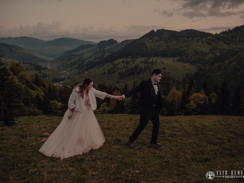 Anca-Codrut-Save-The-Date-Fum-53