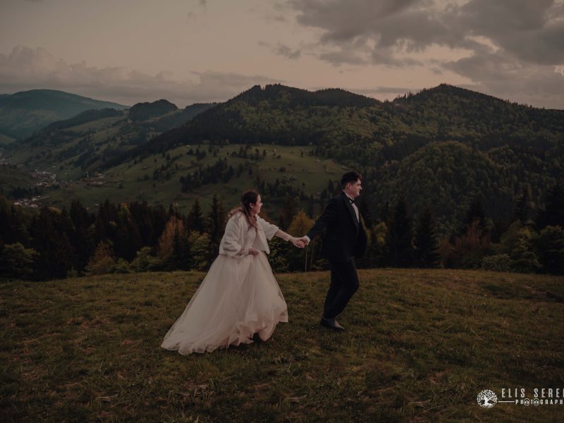 Anca-Codrut-Save-The-Date-Fum-54