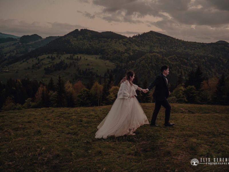 Anca-Codrut-Save-The-Date-Fum-55