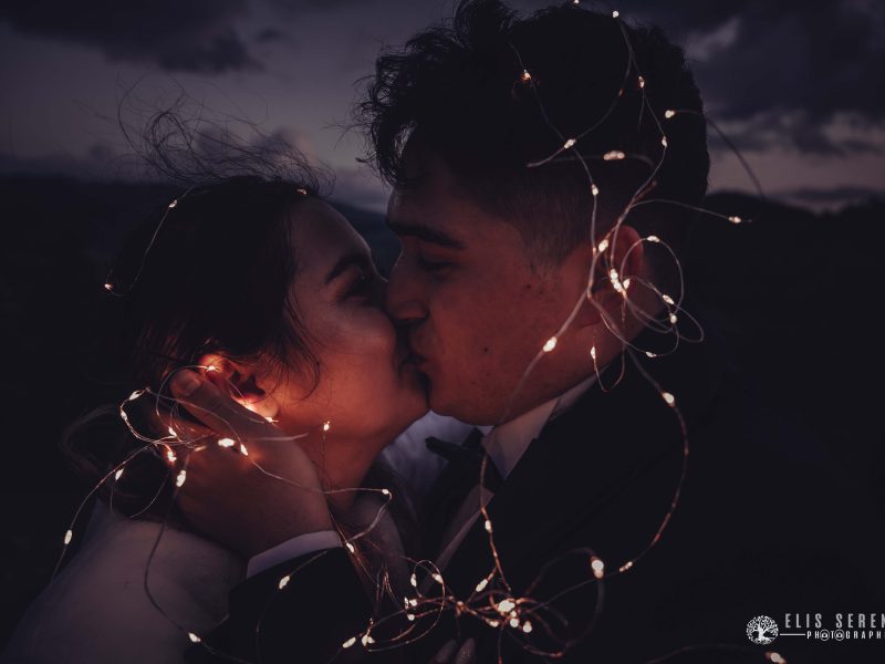 Anca-Codrut-Save-The-Date-Fum-56