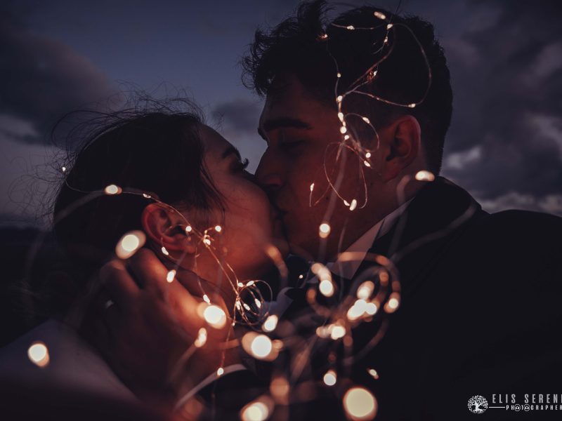 Anca-Codrut-Save-The-Date-Fum-59