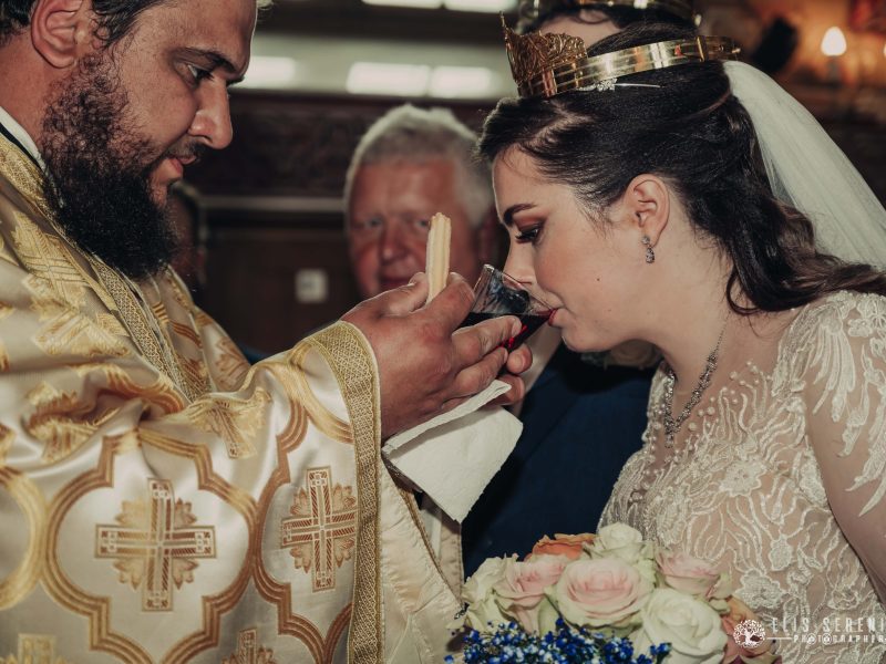 Anca-Codrut-Wedding-100