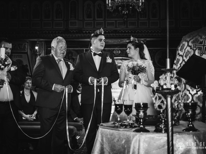Anca-Codrut-Wedding-101