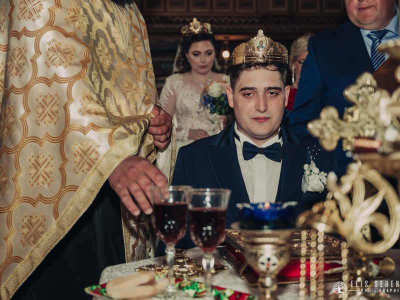 Anca-Codrut-Wedding-102