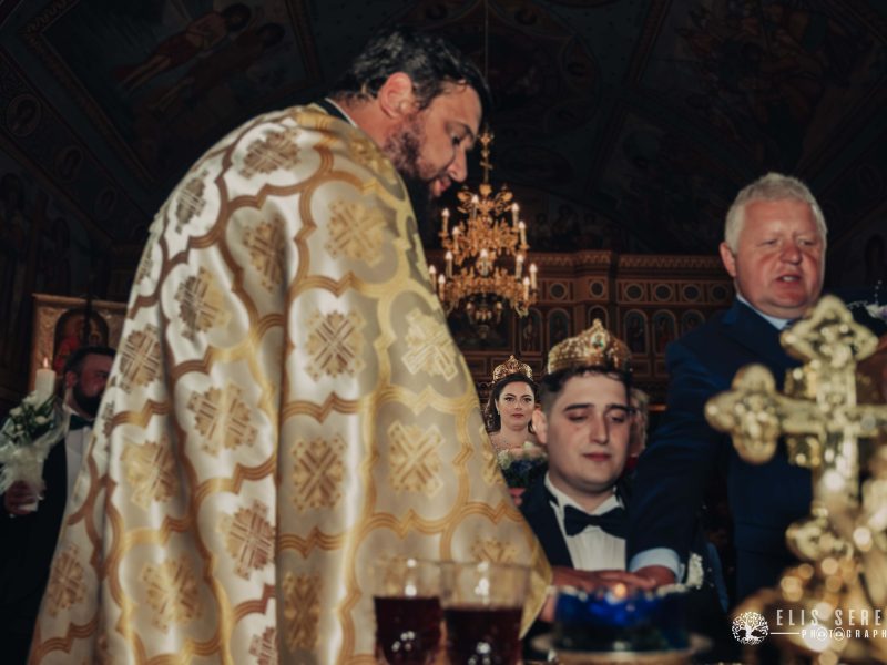 Anca-Codrut-Wedding-104