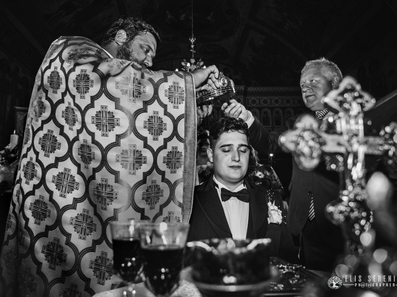 Anca-Codrut-Wedding-105