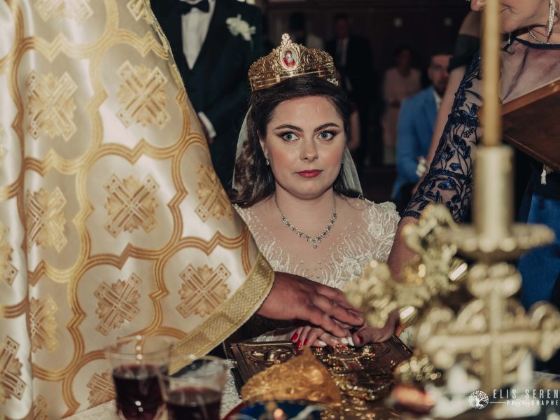 Anca-Codrut-Wedding-106