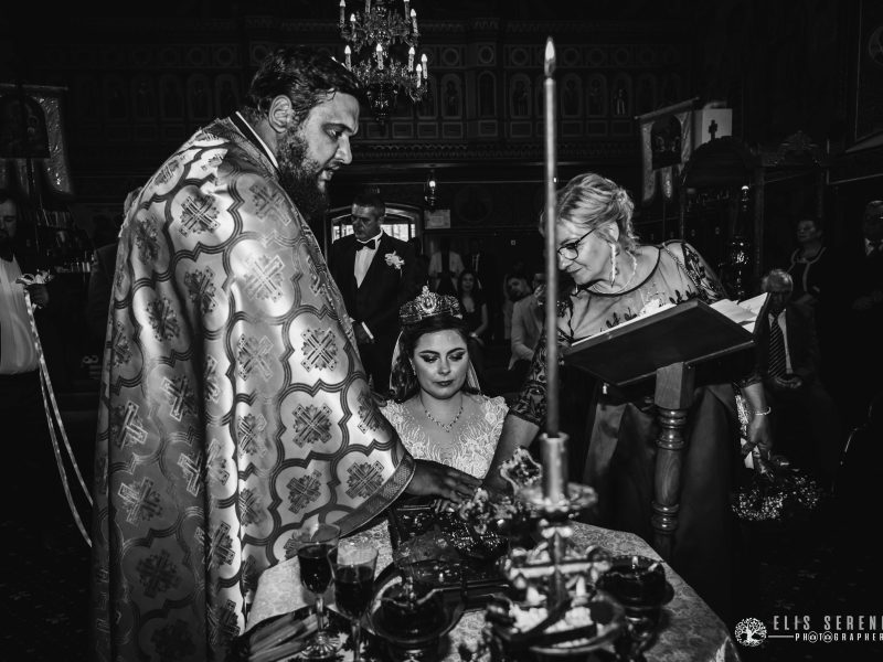 Anca-Codrut-Wedding-107