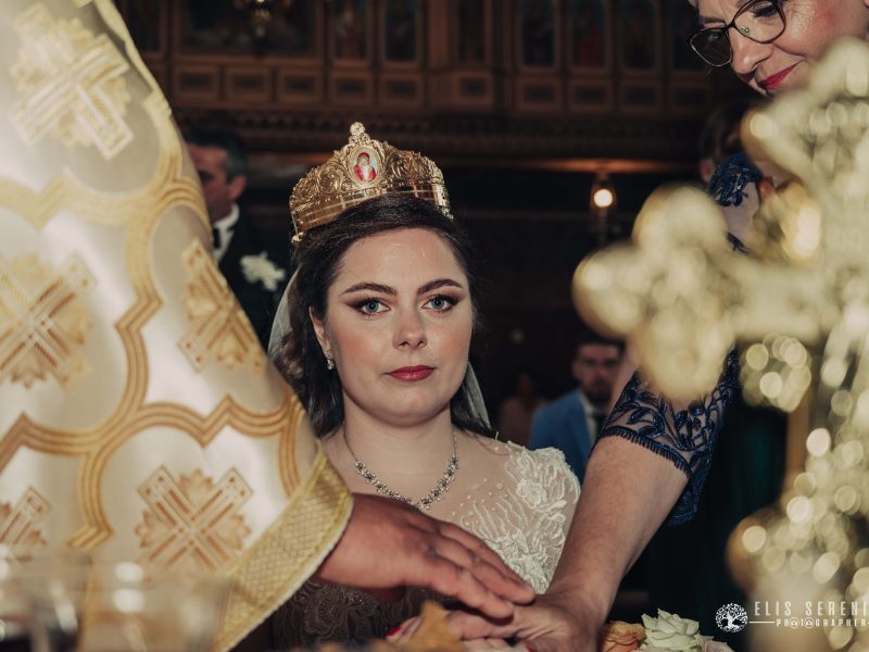 Anca-Codrut-Wedding-108