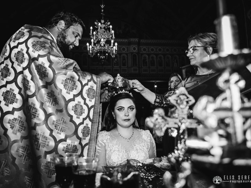 Anca-Codrut-Wedding-109