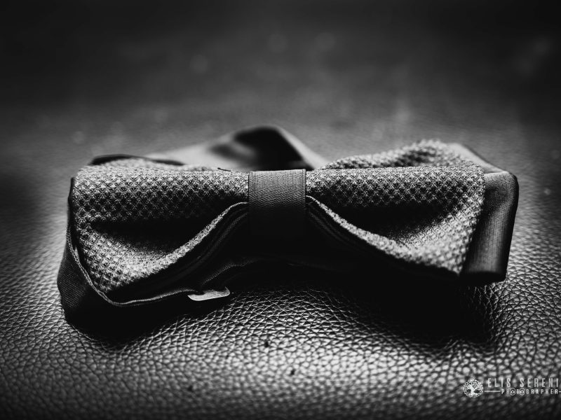 Anca-Codrut-Wedding-11