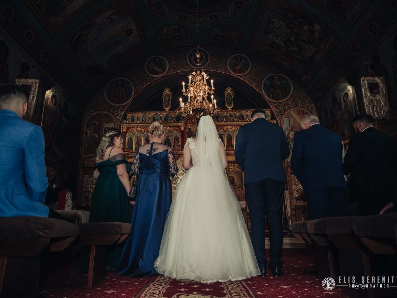 Anca-Codrut-Wedding-110