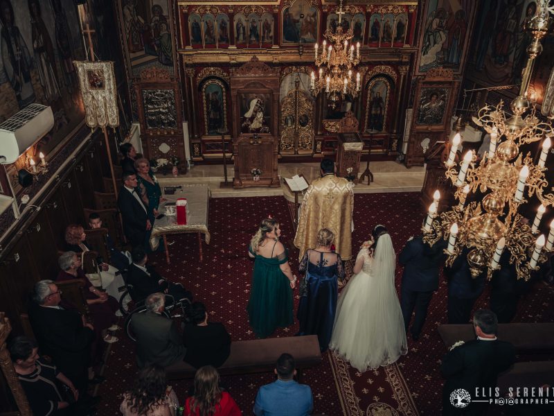 Anca-Codrut-Wedding-111