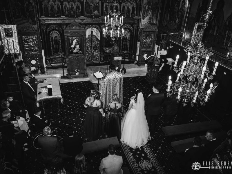 Anca-Codrut-Wedding-112