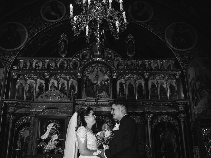 Anca-Codrut-Wedding-113