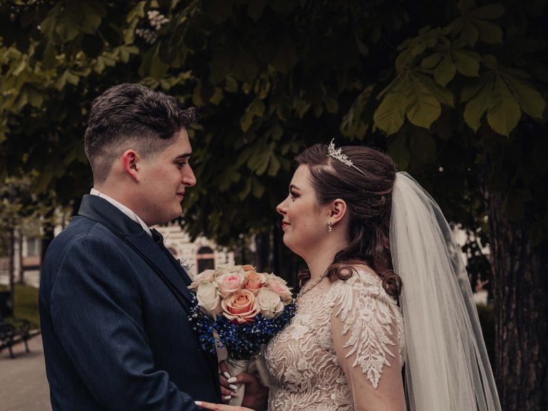 Anca-Codrut-Wedding-114