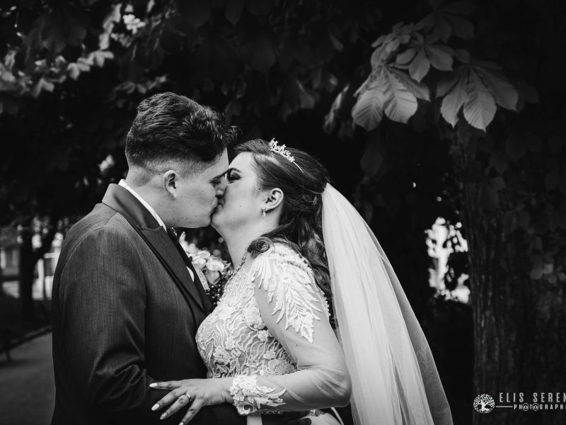 Anca-Codrut-Wedding-115