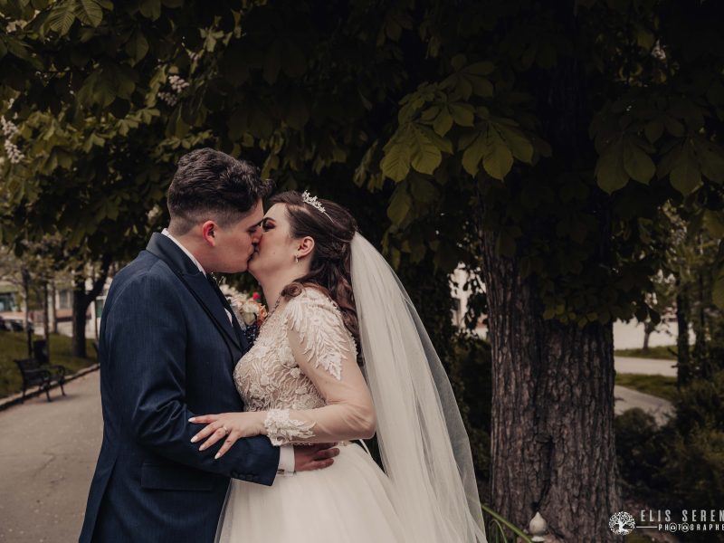 Anca-Codrut-Wedding-116