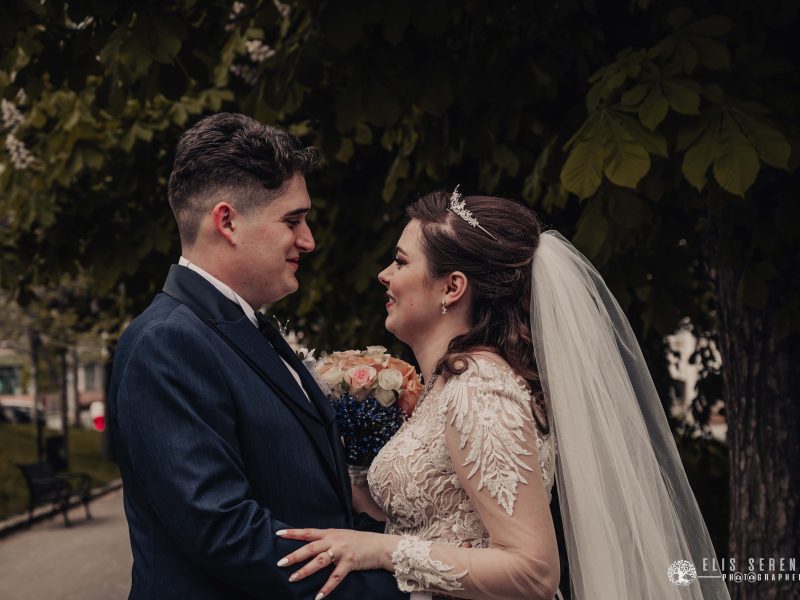 Anca-Codrut-Wedding-117