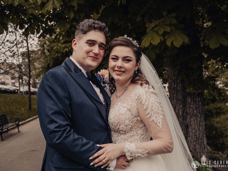 Anca-Codrut-Wedding-118