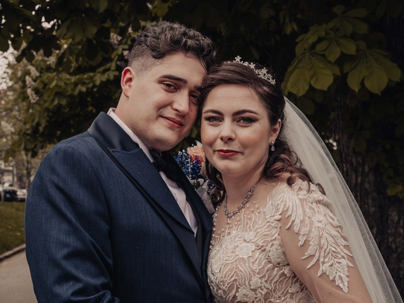Anca-Codrut-Wedding-119