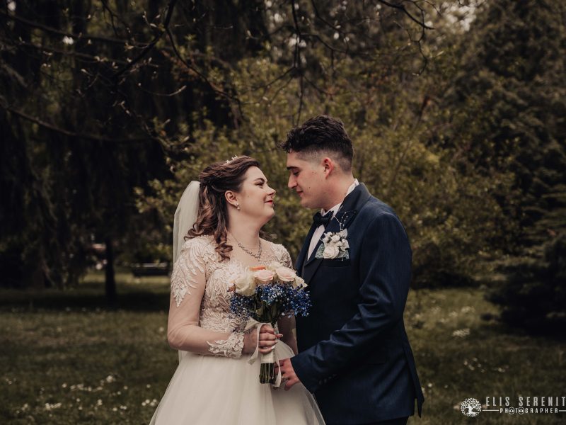 Anca-Codrut-Wedding-120