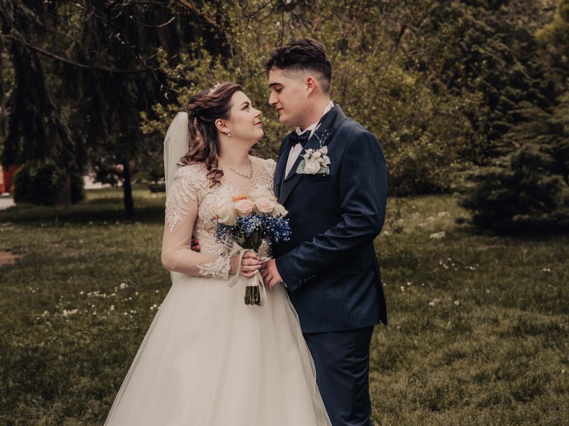 Anca-Codrut-Wedding-121