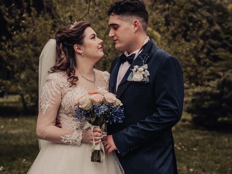 Anca-Codrut-Wedding-122