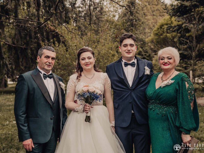 Anca-Codrut-Wedding-123