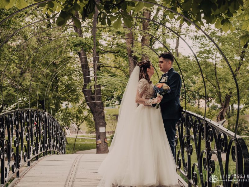 Anca-Codrut-Wedding-124