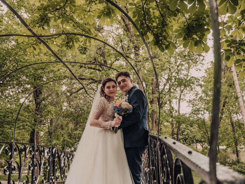 Anca-Codrut-Wedding-126