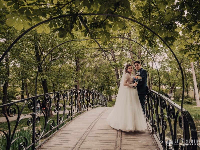 Anca-Codrut-Wedding-127